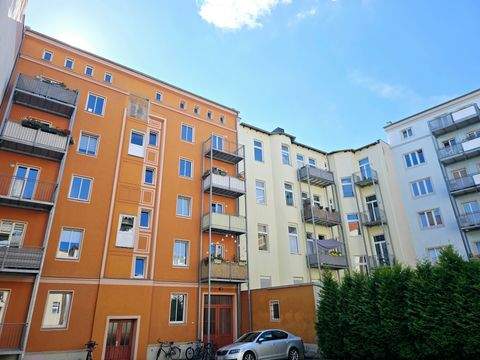 Magdeburg Wohnungen, Magdeburg Wohnung mieten