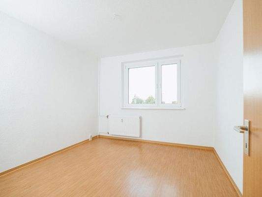 Leipziger Strasse
Bernhard-Kellermann-Str. 36_5R
Musterwohnung Leipziger Strasse
Bernhard-Kellermann-Str. 36_5R