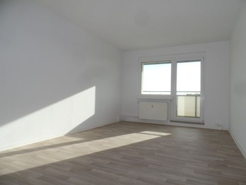 Halberstadt Wohnungen, Halberstadt Wohnung mieten