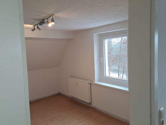 WhatsApp Image 2026-02-04 at 10.51.25 (2).jpeg