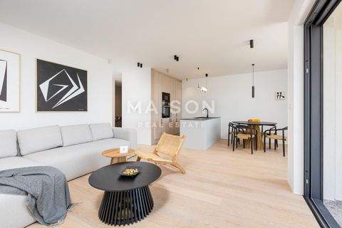 Kostrena Wohnungen, Kostrena Wohnung mieten