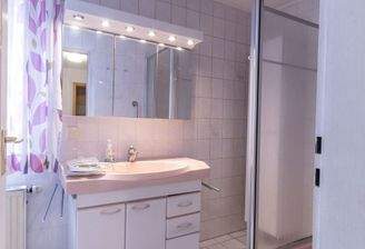 Bad (2-Zimmer-Whg. 1. OG)