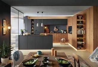 Gemini Generated Image bwbfgbwbfgbwbf - Kopie