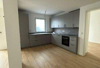 Exclusive Einbauküche