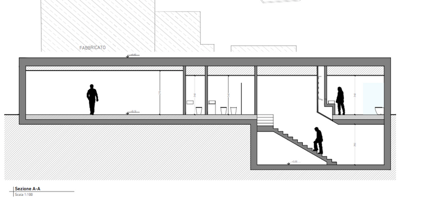 Schermata 2025-02-12 alle 17.42.05.jpg
