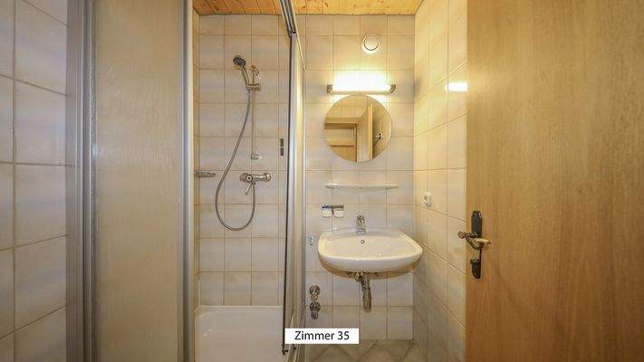 hotelkaufenkitzimmokitzbühelfieberbrunnallezimmer-17