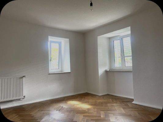 Schlafzimmer/Büro/Gäste-Zimmer