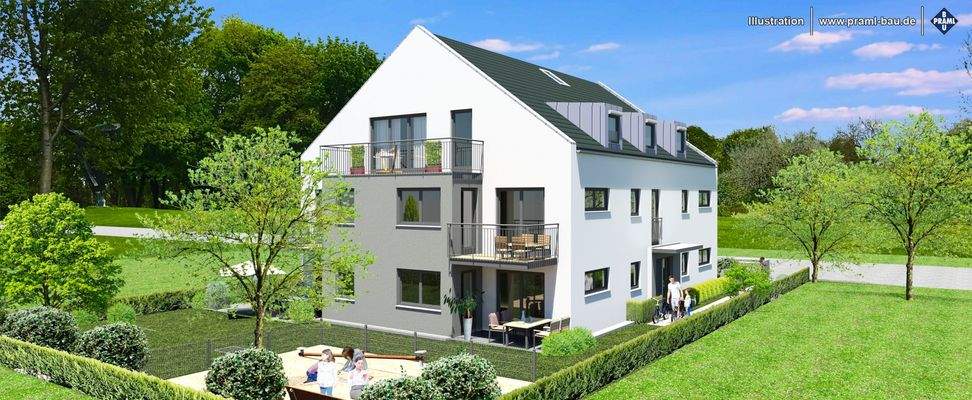 Ansicht Eingang Gartenseite 4 normal gerändert-2