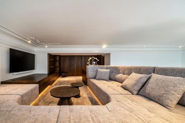 Wohnung Wien_OK11.jpg