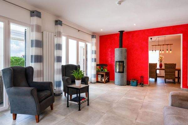 197ff821-a41f-4c8e-b5b4-82615d593609