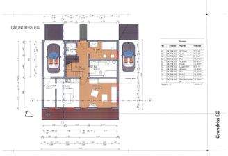 Planung DHH V I_Seite_1.jpg