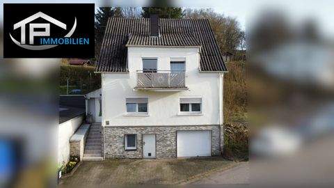 Tholey Häuser, Tholey Haus kaufen