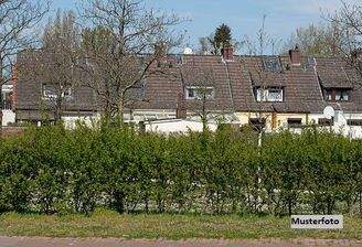 Keine Originalbilder