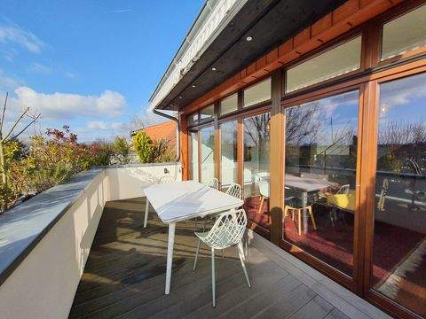 Berlin Wohnen auf Zeit, möbliertes Wohnen