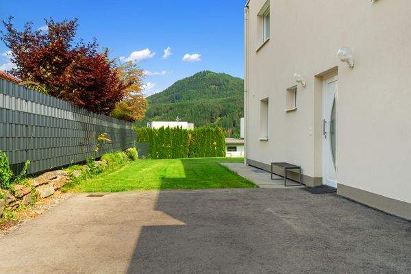 Löwen-Immobilien-Haus-Eigenheim-St.Veit-Klagenfur