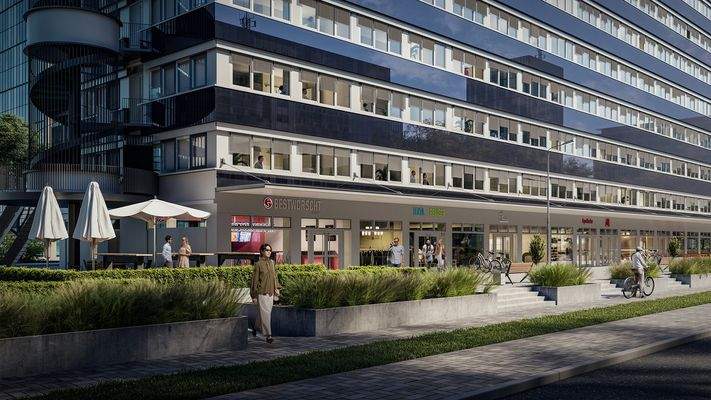 livinit FFM Aussen