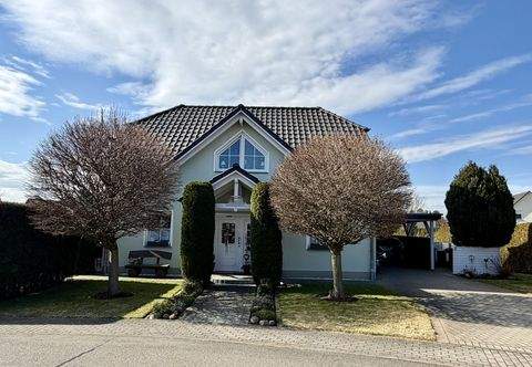 Jessen (Elster) Häuser, Jessen (Elster) Haus kaufen