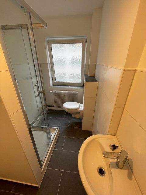 Nürnberg Wohnungen, Nürnberg Wohnung mieten