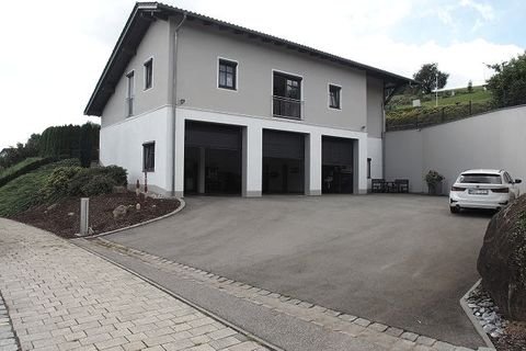 Bad Kötzting Häuser, Bad Kötzting Haus kaufen