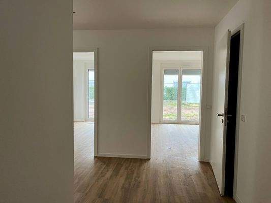 W13_Zimmer_website