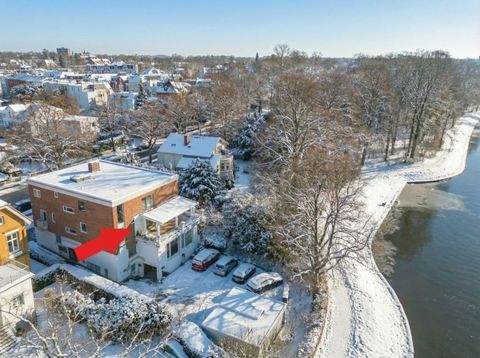 Lübeck Wohnungen, Lübeck Wohnung kaufen