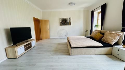 Obernberg am Inn Renditeobjekte, Mehrfamilienhäuser, Geschäftshäuser, Kapitalanlage