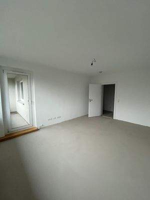 Wohnzimmer Ansicht 2