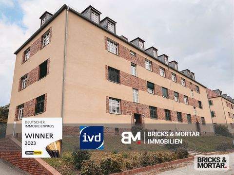 Leipzig Wohnungen, Leipzig Wohnung kaufen