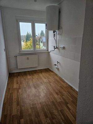 20231121_Leerwohnung 008