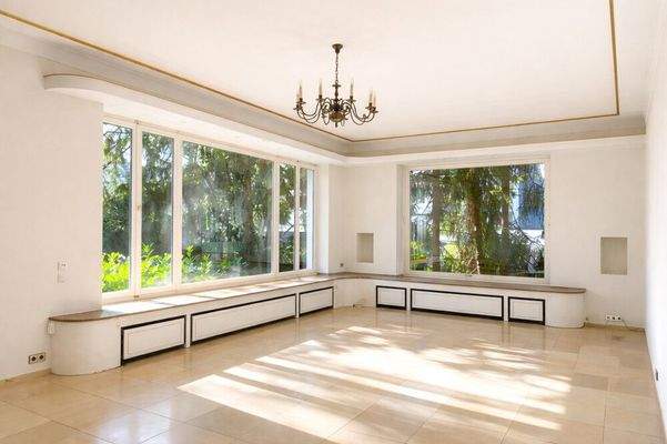 Büro-/Praxisfläche