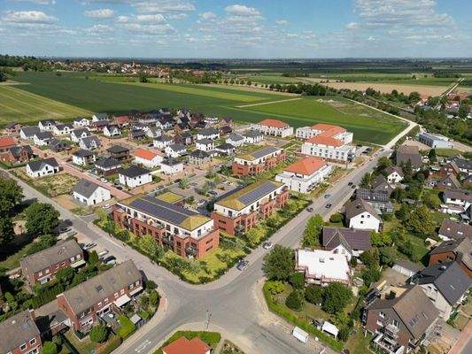 f6aefca1-3e43-42fa-8ca1-32667595c847