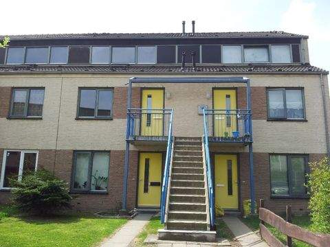 Dortmund Wohnungen, Dortmund Wohnung mieten