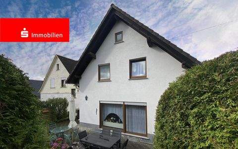 Hellenhahn-Schellenberg Häuser, Hellenhahn-Schellenberg Haus kaufen