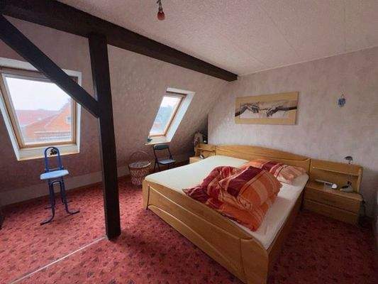 Zimmer im Dachgeschoss .jpeg