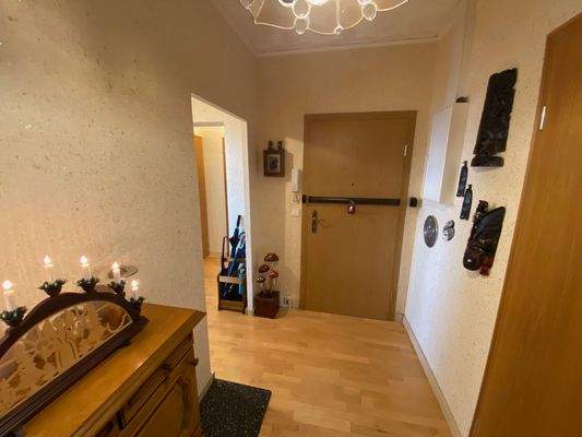 Diele in Richtung Wohnungseingang.jpg