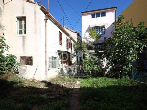 Sibenik Häuser, Sibenik Haus kaufen