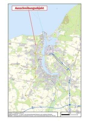 Pachtobjekt TopPlus.jpg