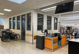 Mietfläche außen .jpg