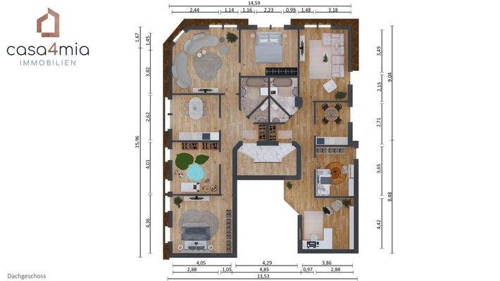 38911_727782_1938506_Markt_3_07330_Probstzella_Dac