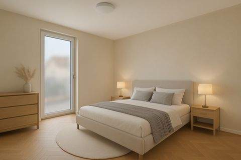 Freckenfeld Wohnungen, Freckenfeld Wohnung kaufen