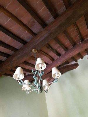 Natursteinhaus Panoramalage Toskana (55).jpg