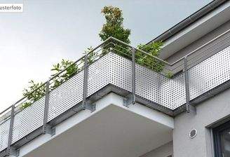 schöne_Eigentumswohnung