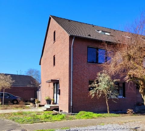 Krefeld Häuser, Krefeld Haus kaufen