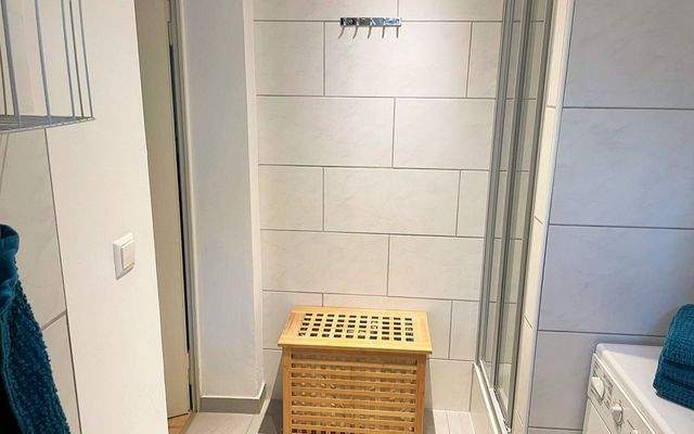 Wohnen auf Zeit Stuttgart Cannstatt Wohnung mieten urbanbnb 1.jpeg