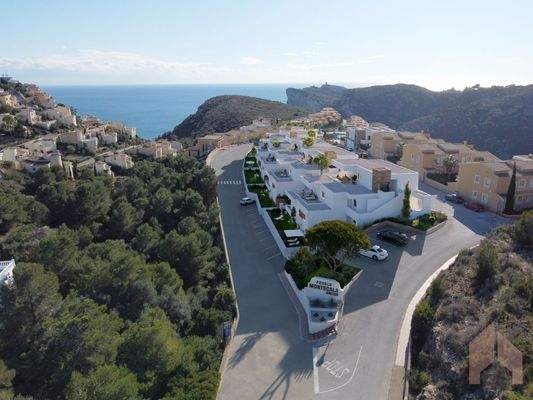 CostaBlanca Exclusive