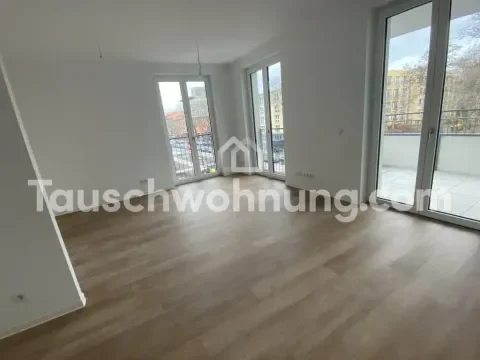 Berlin Wohnungen, Berlin Wohnung mieten