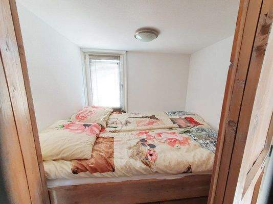 Ferienhaus Holland kaufen 030