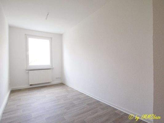 Wohnbeispiel Kinderzimmer