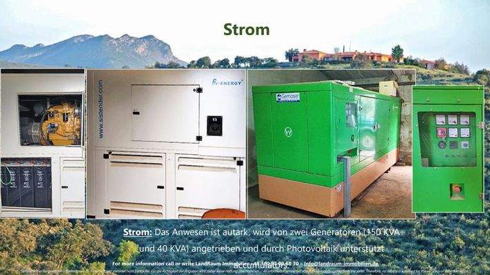 La Nueva Merced - Expose LRI - Deutsch-16.jpg