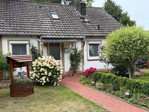 Sulingen Häuser, Sulingen Haus kaufen